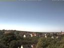 Vorschaubild von 12.08.2025 13:32