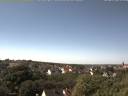 Vorschaubild von 12.08.2025 13:34