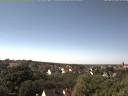 Vorschaubild von 12.08.2025 13:39