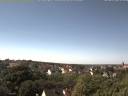 Vorschaubild von 12.08.2025 13:39