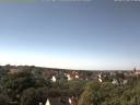 Vorschaubild von 12.08.2025 13:40