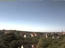 Vorschaubild von 12.08.2025 13:43