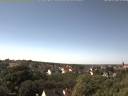 Vorschaubild von 12.08.2025 13:44