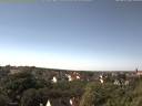 Vorschaubild von 12.08.2025 13:45