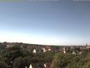 Vorschaubild von 12.08.2025 13:47