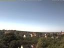 Vorschaubild von 12.08.2025 13:47