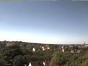 Vorschaubild von 12.08.2025 13:48