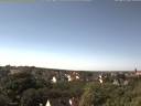 Vorschaubild von 12.08.2025 13:48