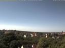 Vorschaubild von 12.08.2025 13:49