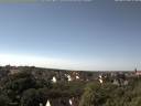 Vorschaubild von 12.08.2025 13:50