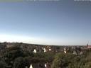Vorschaubild von 12.08.2025 13:52