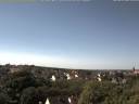 Vorschaubild von 12.08.2025 13:53