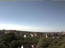 Vorschaubild von 12.08.2025 13:55