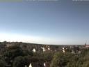 Vorschaubild von 12.08.2025 13:56