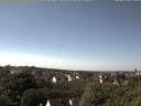 Vorschaubild von 12.08.2025 13:57