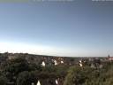 Vorschaubild von 12.08.2025 13:57