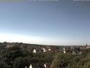Vorschaubild von 12.08.2025 13:58