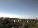 Vorschaubild von 12.08.2025 13:58
