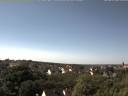 Vorschaubild von 12.08.2025 13:59
