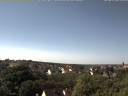 Vorschaubild von 12.08.2025 13:59