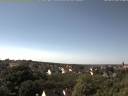 Vorschaubild von 12.08.2025 14:00