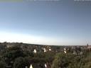 Vorschaubild von 12.08.2025 14:03
