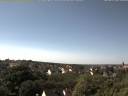 Vorschaubild von 12.08.2025 14:03