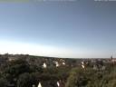 Vorschaubild von 12.08.2025 14:04