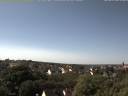 Vorschaubild von 12.08.2025 14:06