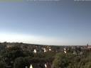 Vorschaubild von 12.08.2025 14:06