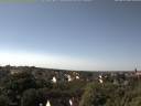 Vorschaubild von 12.08.2025 14:07