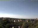 Vorschaubild von 12.08.2025 14:08