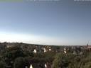 Vorschaubild von 12.08.2025 14:09
