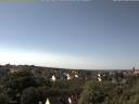 Vorschaubild von 12.08.2025 14:09