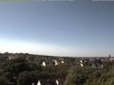Vorschaubild von 12.08.2025 14:10