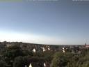 Vorschaubild von 12.08.2025 14:11
