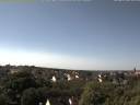 Vorschaubild von 12.08.2025 14:11