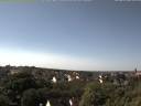Vorschaubild von 12.08.2025 14:12