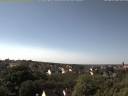 Vorschaubild von 12.08.2025 14:12
