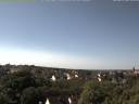 Vorschaubild von 12.08.2025 14:13