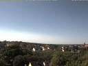 Vorschaubild von 12.08.2025 14:13