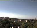 Vorschaubild von 12.08.2025 14:18