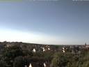 Vorschaubild von 12.08.2025 14:19