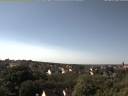Vorschaubild von 12.08.2025 14:19