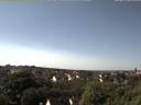 Vorschaubild von 12.08.2025 14:20