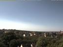 Vorschaubild von 12.08.2025 14:20