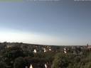 Vorschaubild von 12.08.2025 14:21