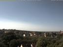 Vorschaubild von 12.08.2025 14:24