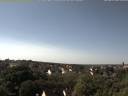 Vorschaubild von 12.08.2025 14:25