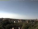 Vorschaubild von 12.08.2025 14:26